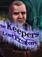 The Keepers: Lost Progeny