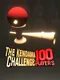 The Kendama Challenge: 100 Players