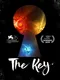 The Key