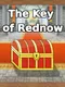 The Key of Rednow