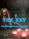 The Key to Forgotten Souls
