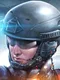 The Killbox: Arena Combat US