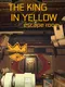 The King In Yellow: Escape Room