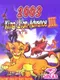 The King Lion III 2003 Advance