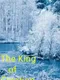 The King of Creation