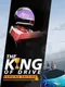 The King of Drive: Parking Edition