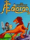 The Kingdoms of Ædloran