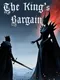 The King's Bargain
