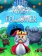 The King's Follower