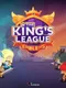 The King's League: Emblems