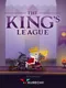 The King's League