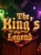 The King's Legend