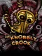 The Knobbly Crook