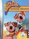 The Koala Brothers: Outback Adventures