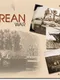 The Korean War