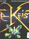 The Kristal
