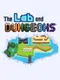 The Lab and Dungeons
