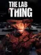 The Lab Thing