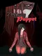 The Lady Puppet