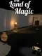 The Land of Magic