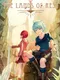 The Land of Rest 1