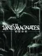 The Land of the Magnates