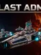 The Last Admiral