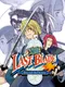 The Last Blade: Beyond the Destiny