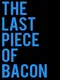 The Last Bullet