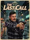 The Last Call