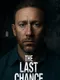 The Last Chance