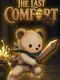 The Last Comfort