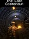 The Last Cosmonaut