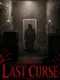 The Last Curse