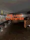 The Last Customer