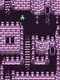 The Last Days of Our Castle