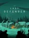 The Last Defender