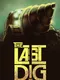 The Last Dig