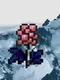 The Last Flower