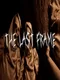 The Last Frame
