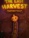 The Last Harvest: Uncanny Smile
