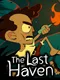 The Last Haven