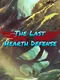 The Last Hearth Defense