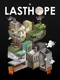 The Last Hope