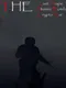 The Last Hope: Atomic Bomb - Crypto War
