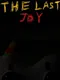 The Last Joy