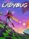 The Last Ladybug