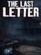 The Last Letter