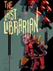 The Last Librarian