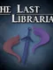 The Last Librarian